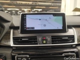  Bmw  Serie 2 BMW 2 Reeks Gran Tourer 218d (100kW) Aut. 5d 7pl #13