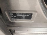  Bmw  Serie 2 BMW 2 Reeks Gran Tourer 218d (100kW) Aut. 5d 7pl #19