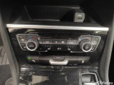  Bmw  Serie 2 BMW 2 Reeks Gran Tourer 218d (100kW) Aut. 5d 7pl #28