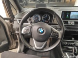  Bmw  Serie 2 BMW 2 Reeks Gran Tourer 218d (100kW) Aut. 5d 7pl #26