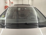  Bmw  Serie 2 BMW 2 Reeks Gran Tourer 218d (100kW) Aut. 5d 7pl #18