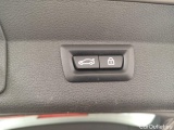  Bmw  Serie 2 BMW 2 Reeks Gran Tourer 218d (100kW) Aut. 5d 7pl #29