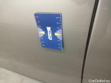  Bmw  Serie 2 BMW 2 Reeks Gran Tourer 218d (100kW) Aut. 5d 7pl #34