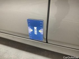  Bmw  Serie 2 BMW 2 Reeks Gran Tourer 218d (100kW) Aut. 5d 7pl #35