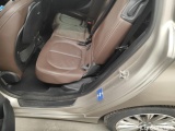  Bmw  Serie 2 BMW 2 Reeks Gran Tourer 218d (100kW) Aut. 5d 7pl #36