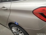  Bmw  Serie 2 BMW 2 Reeks Gran Tourer 218d (100kW) Aut. 5d 7pl #41