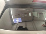  Bmw  Serie 2 BMW 2 Reeks Gran Tourer 218d (100kW) Aut. 5d 7pl #48