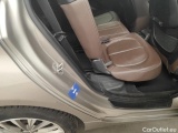  Bmw  Serie 2 BMW 2 Reeks Gran Tourer 218d (100kW) Aut. 5d 7pl #56