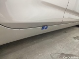  Bmw  Serie 2 BMW 2 Reeks Gran Tourer 218d (100kW) Aut. 5d 7pl #59