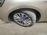  Bmw  Serie 2 BMW 2 Reeks Gran Tourer 218d (100kW) Aut. 5d 7pl #65