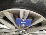  Bmw  Serie 2 BMW 2 Reeks Gran Tourer 218d (100kW) Aut. 5d 7pl #66