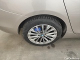  Bmw  Serie 2 BMW 2 Reeks Gran Tourer 218d (100kW) Aut. 5d 7pl #67