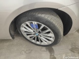  Bmw  Serie 2 BMW 2 Reeks Gran Tourer 218d (100kW) Aut. 5d 7pl #69