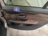  Bmw  Serie 2 BMW 2 Reeks Gran Tourer 218d (100kW) Aut. 5d 7pl #73