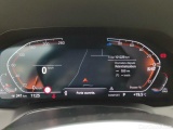  Bmw  Serie 3 BMW 3 DIESEL - 2019 320 dXAS 190 AdBlue (EU6d-TEMP) 4d #6