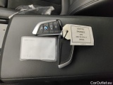  Bmw  Serie 3 BMW 3 DIESEL - 2019 320 dXAS 190 AdBlue (EU6d-TEMP) 4d #4