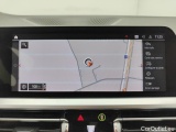  Bmw  Serie 3 BMW 3 DIESEL - 2019 320 dXAS 190 AdBlue (EU6d-TEMP) 4d #11