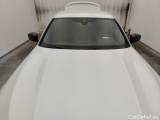  Bmw  Serie 3 BMW 3 DIESEL - 2019 320 dXAS 190 AdBlue (EU6d-TEMP) 4d #15