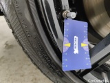  Bmw  Serie 3 BMW 3 DIESEL - 2019 320 dXAS 190 AdBlue (EU6d-TEMP) 4d #24