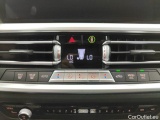  Bmw  Serie 3 BMW 3 DIESEL - 2019 320 dXAS 190 AdBlue (EU6d-TEMP) 4d #26