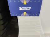  Bmw  Serie 3 BMW 3 DIESEL - 2019 320 dXAS 190 AdBlue (EU6d-TEMP) 4d #32