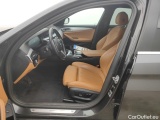  Bmw  Serie 5 BMW 5 Reeks Berline 518d 100kW Aut. 4d #3