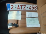 Bmw  Serie 5 BMW 5 Reeks Berline 518d 100kW Aut. 4d #4