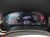  Bmw  Serie 5 BMW 5 Reeks Berline 518d 100kW Aut. 4d #6
