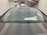  Bmw  Serie 5 BMW 5 Reeks Berline 518d 100kW Aut. 4d #16