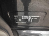  Bmw  Serie 5 BMW 5 Reeks Berline 518d 100kW Aut. 4d #17