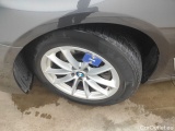  Bmw  Serie 5 BMW 5 Reeks Berline 518d 100kW Aut. 4d #20