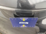  Bmw  Serie 5 BMW 5 Reeks Berline 518d 100kW Aut. 4d #29