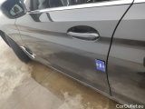 Bmw  Serie 5 BMW 5 Reeks Berline 518d 100kW Aut. 4d #30