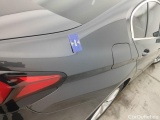  Bmw  Serie 5 BMW 5 Reeks Berline 518d 100kW Aut. 4d #26