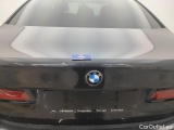  Bmw  Serie 5 BMW 5 Reeks Berline 518d 100kW Aut. 4d #40