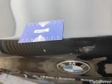  Bmw  Serie 5 BMW 5 Reeks Berline 518d 100kW Aut. 4d #41