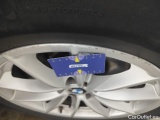  Bmw  Serie 5 BMW 5 Reeks Berline 518d 100kW Aut. 4d #47