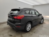  Bmw  X1 BMW  sDrive16d (85 kW) 5d #2