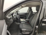  Bmw  X1 BMW  sDrive16d (85 kW) 5d #3