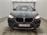  Bmw  X1 BMW  sDrive16d (85 kW) 5d #5