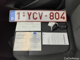  Bmw  X1 BMW  sDrive16d (85 kW) 5d #4