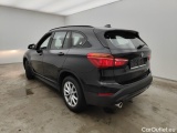 Bmw  X1 BMW  sDrive16d (85 kW) 5d #7