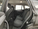  Bmw  X1 BMW  sDrive16d (85 kW) 5d #10