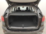  Bmw  X1 BMW  sDrive16d (85 kW) 5d #14