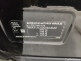  Bmw  X1 BMW  sDrive16d (85 kW) 5d #17