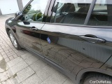  Bmw  X1 BMW  sDrive16d (85 kW) 5d #18