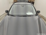  Bmw  X1 BMW  sDrive16d (85 kW) 5d #16