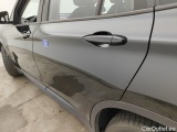  Bmw  X1 BMW  sDrive16d (85 kW) 5d #21