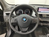 Bmw  X1 BMW  sDrive16d (85 kW) 5d #24