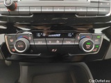  Bmw  X1 BMW  sDrive16d (85 kW) 5d #25